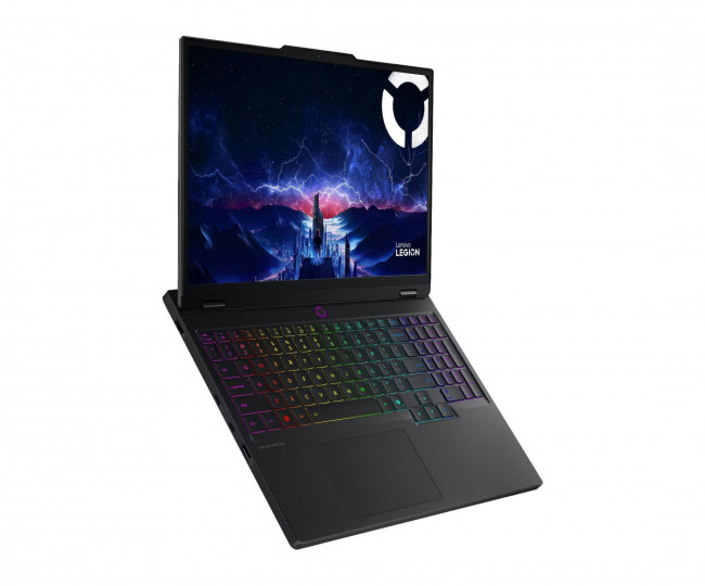 Ноутбук Lenovo Legion 5 15IRX10 (83LY005WPB)